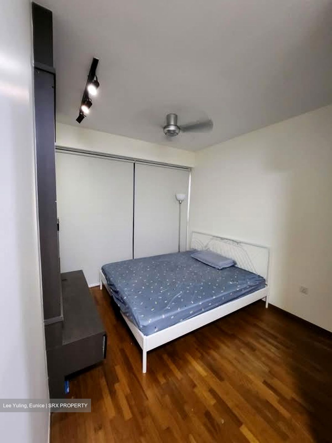 Twin Fountains (D25), Condominium #553552791